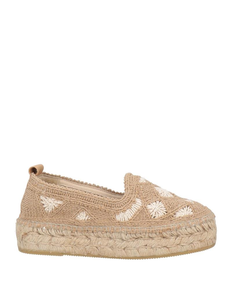 ESPADRILLES Espadrilles