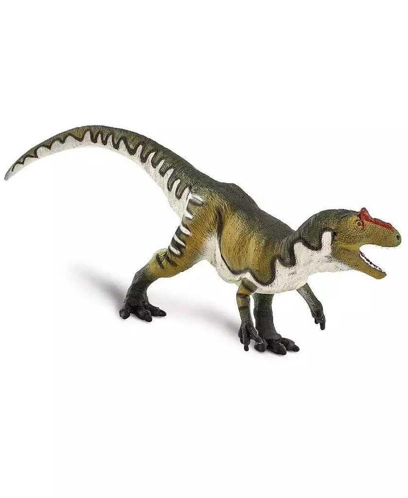 Safari Ltd. - Allosaurus 3