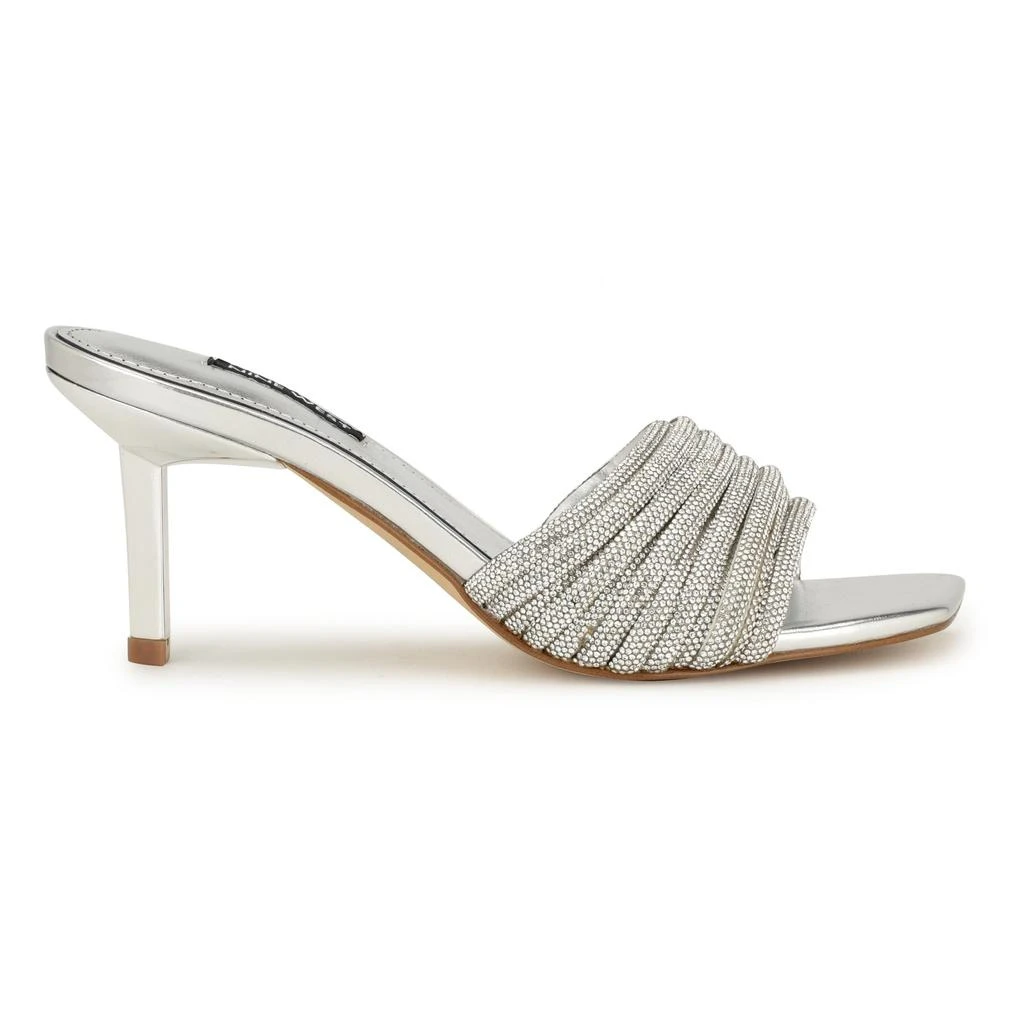 Nine West Harbor 5