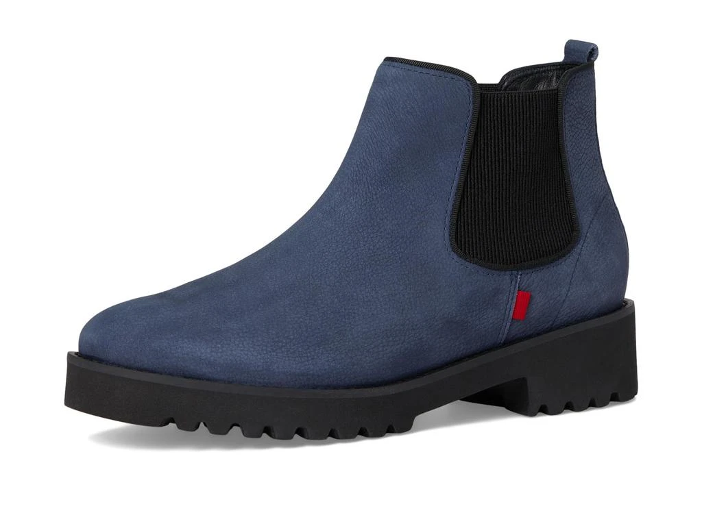 Marc Joseph New York Queensboro Bootie 7