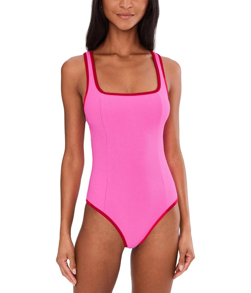 Beach Riot Cala One Piece