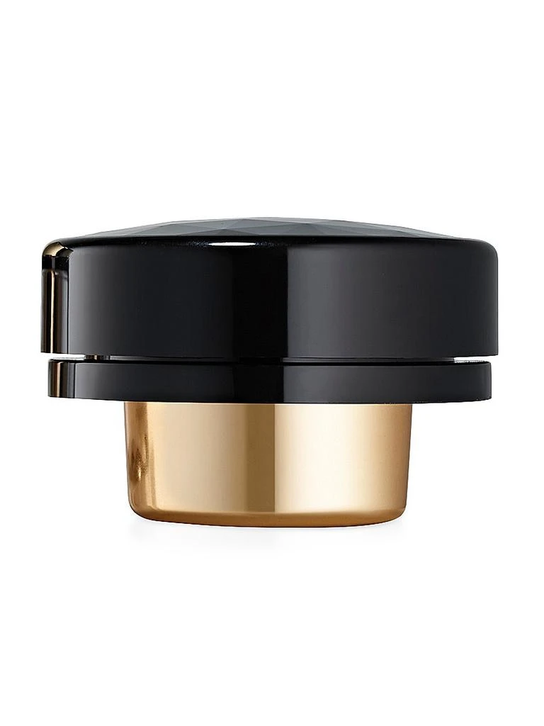 Estée Lauder Re-Nutriv Ultimate Diamond Transformative Brilliance Soft Creme Moisturizer 2