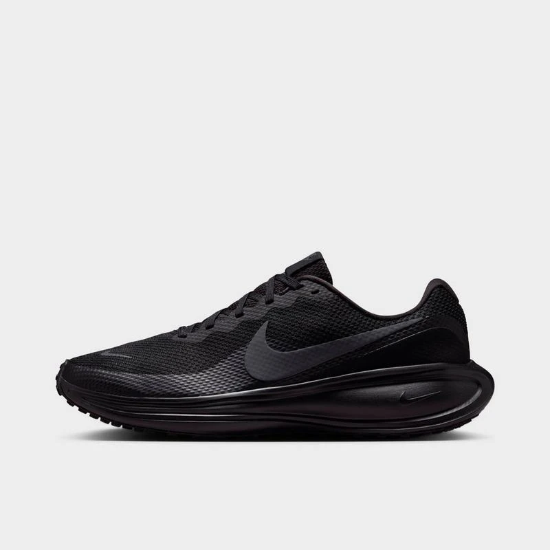 NIKE Men's Nike Revolution 8 Running Shoes 1