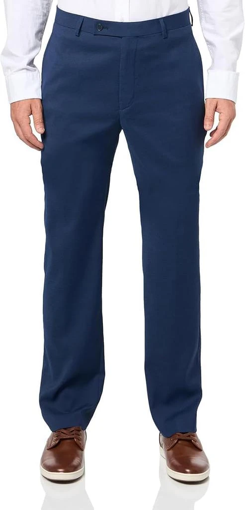 Men's Infinite Stretch Skinny-Fit Dress Pants  On Sale Now with Up to 84%  Off | Discover Exclusive Deals & Savings at BeyondStyle  Authentic Calvin  Klein Men|pants|men's fashion with Limited-Time Discounts,
