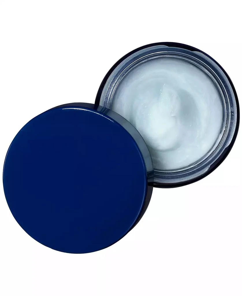 KLORANE Water Sleeping Mask, 1.6-oz. 4