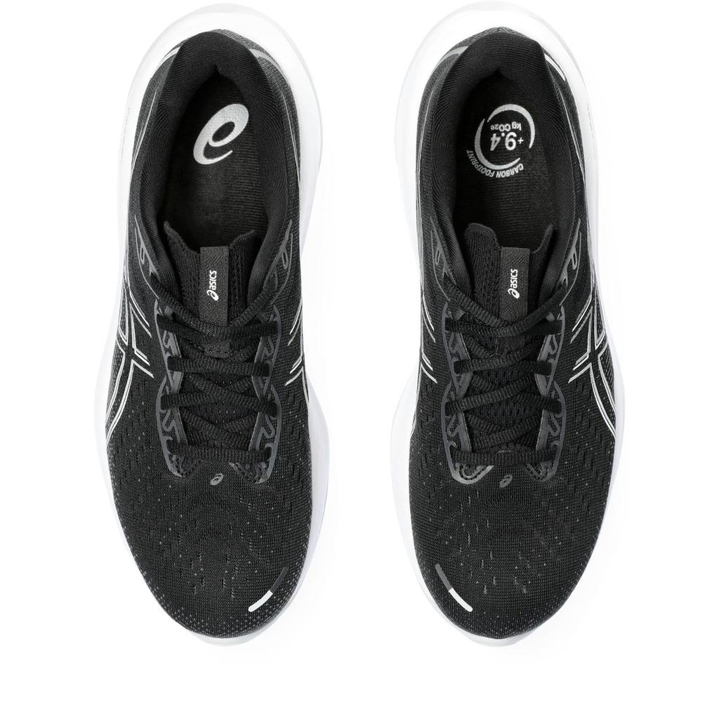 Asics GEL-Cumulus 26