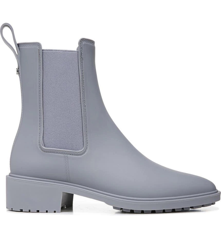 Sam Edelman Sue Chelsea Rain Boot 3