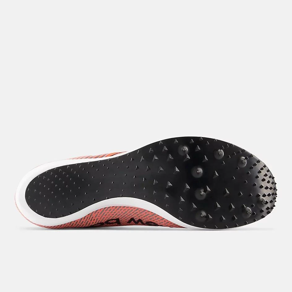 New Balance FuelCell SuperComp SD-X 5