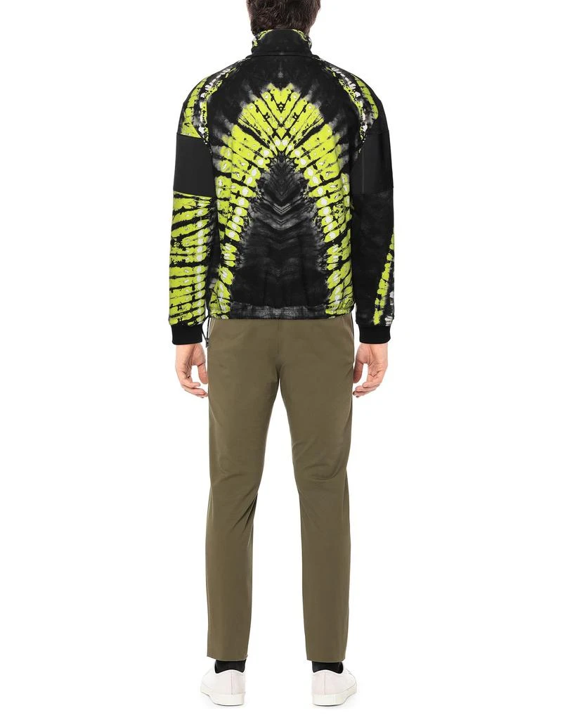 Valentino Sweatshirt 3