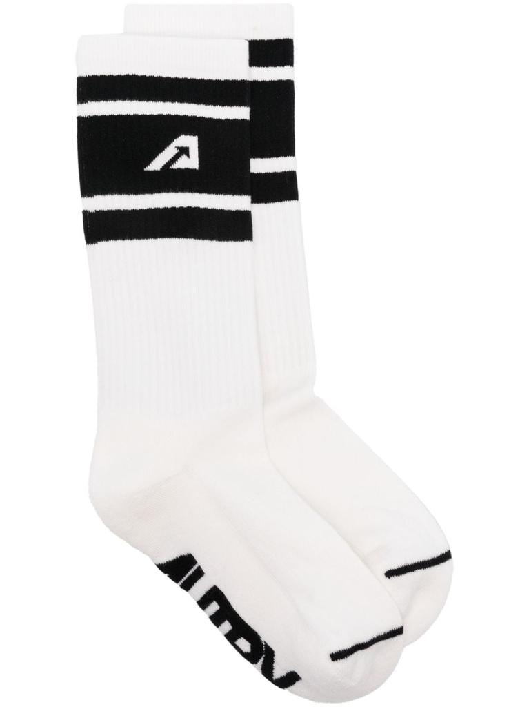 Autry COMFORTABLE COTTON BLEND UNDERWEAR