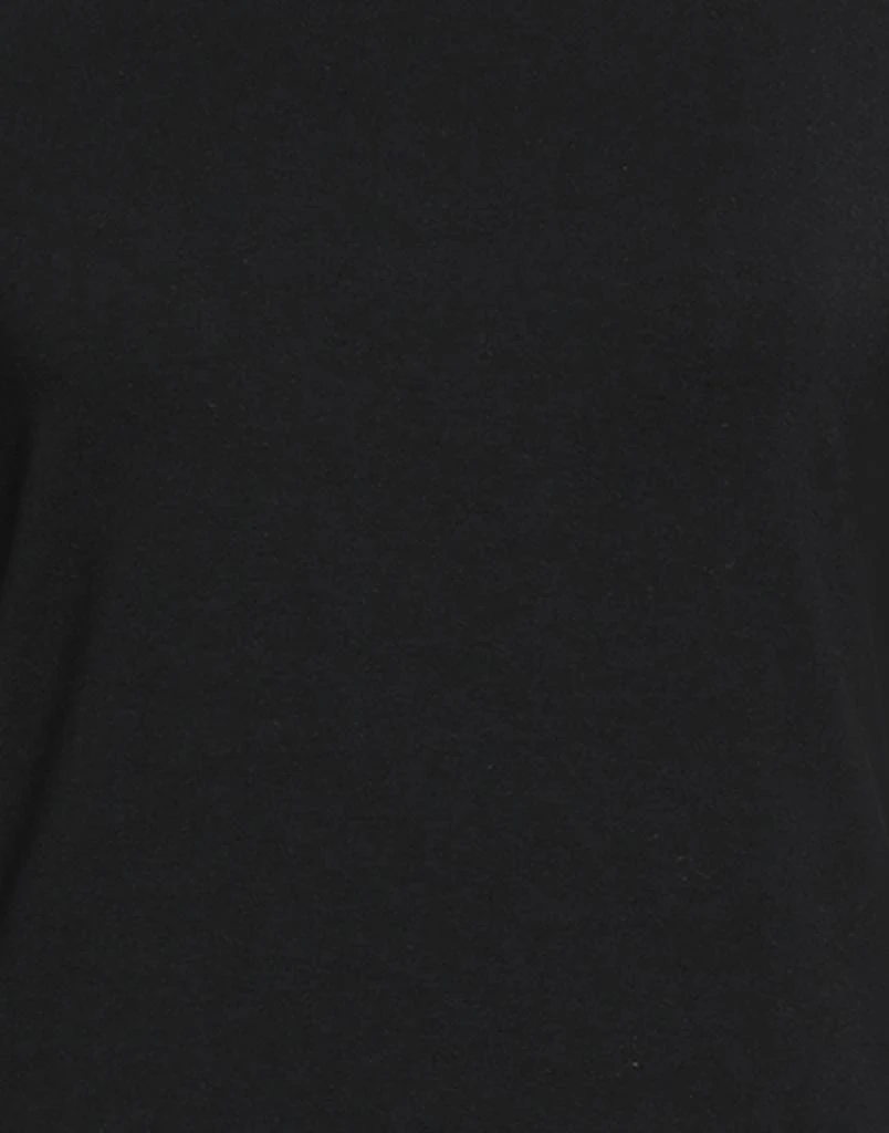 DONDUP T-shirt 4