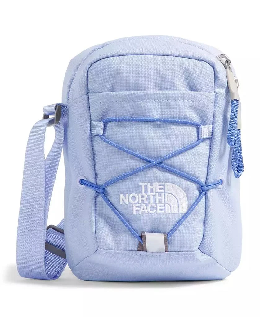 The North Face Men's Jester Crossbody Backpacks messengers 1
