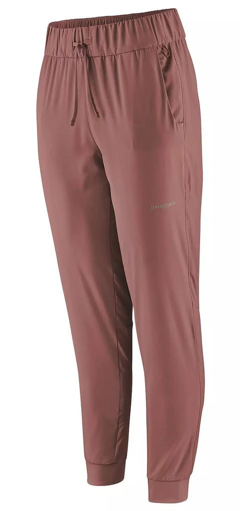 Patagonia Patagonia Women's Terrebonne Jogger 4