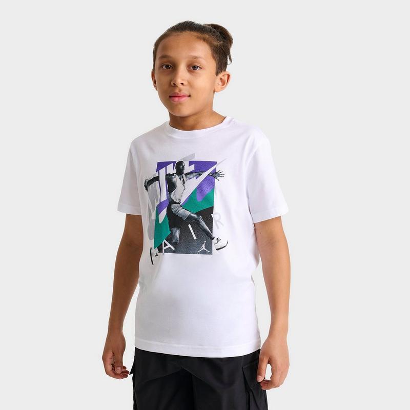 air jordan 5 clothing