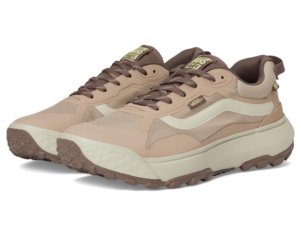 Vans Mte™ Crosspath