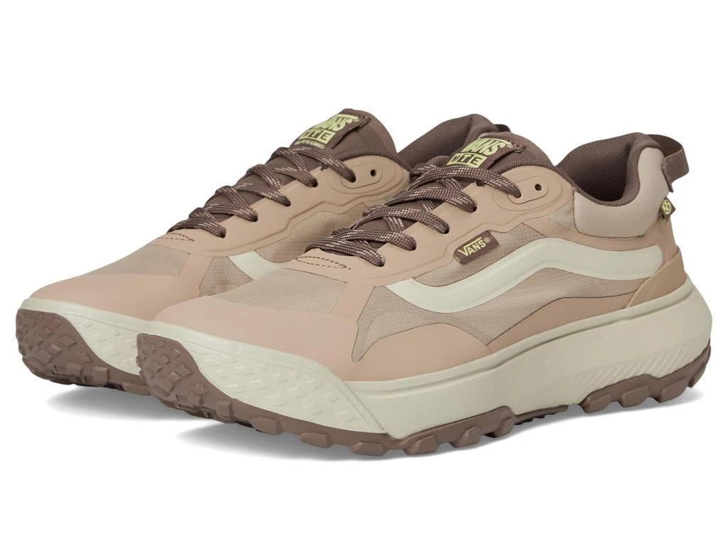 Vans Mte™ Crosspath 1