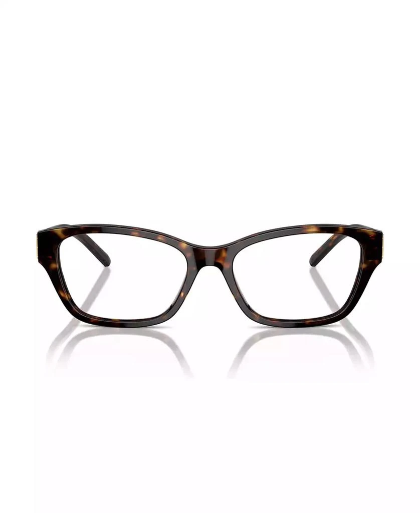 Tory Burch Women's Eyeglasses, Y2145U 5