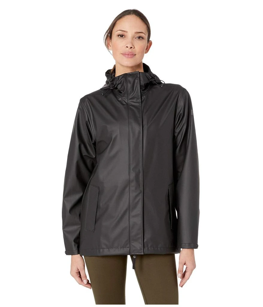 Helly Hansen Moss Jacket 1