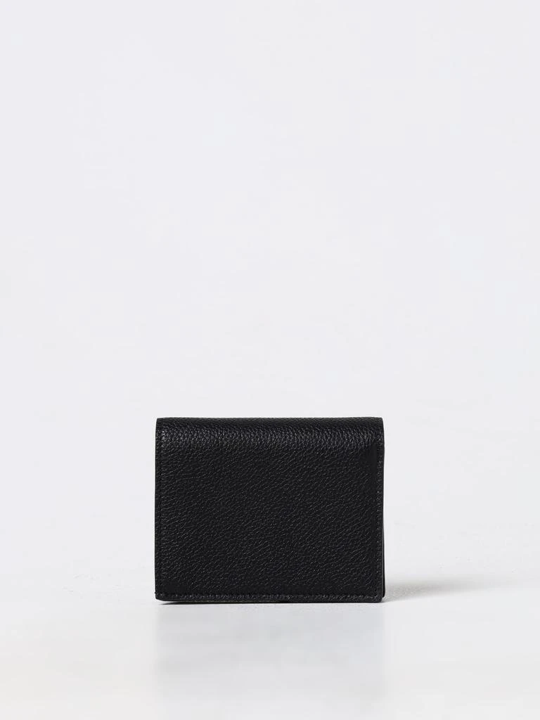 Tom Ford Wallet woman Tom Ford 3
