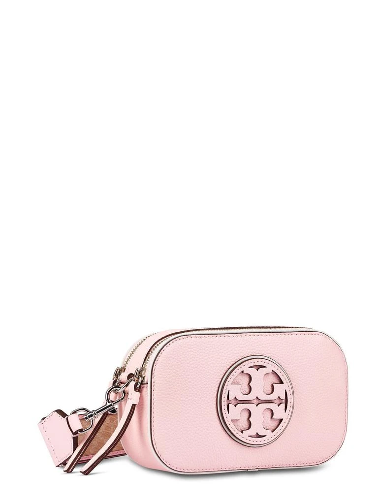 Tory Burch Tory Burch Miller Border Mini Crossbody Bag 3