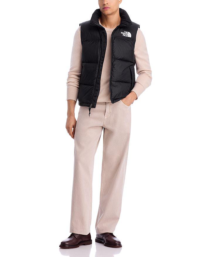 The North Face The North Face 1996 Retro Nuptse Vest