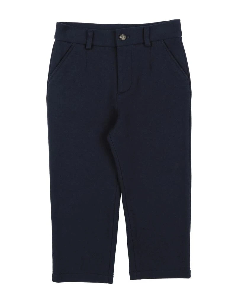 Dolce 
Gabbana Casual pants