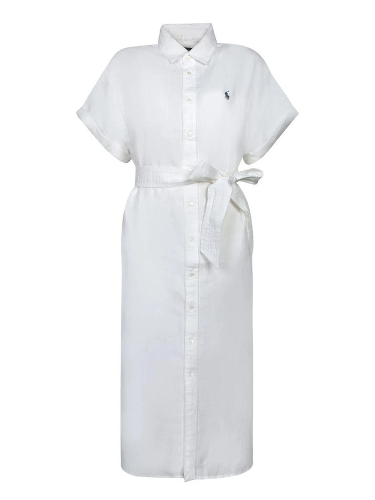Ralph Lauren Polo Ralph Lauren Dresses 1