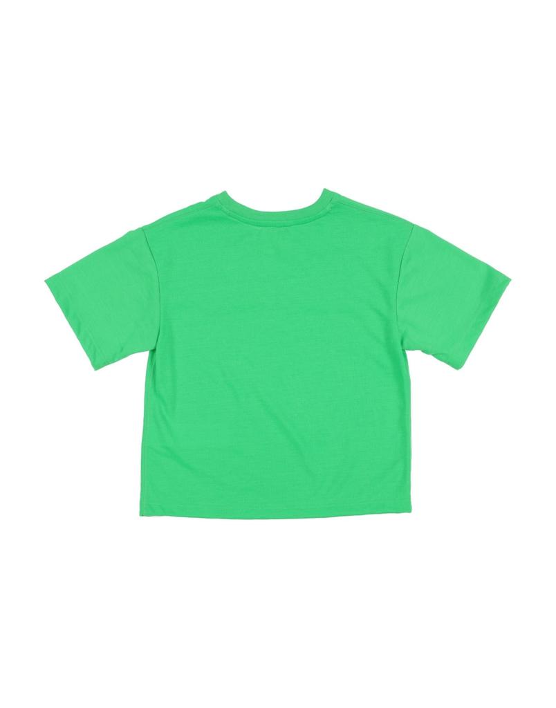 Marc Jacobs T-shirt