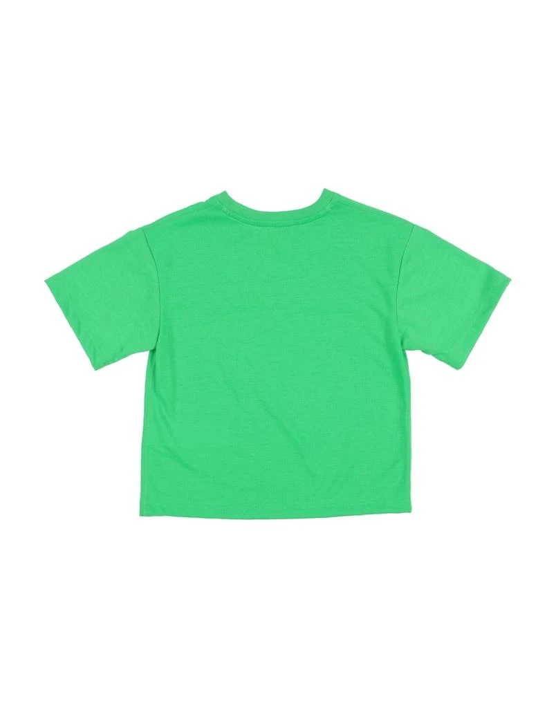 Marc Jacobs T-shirt 2