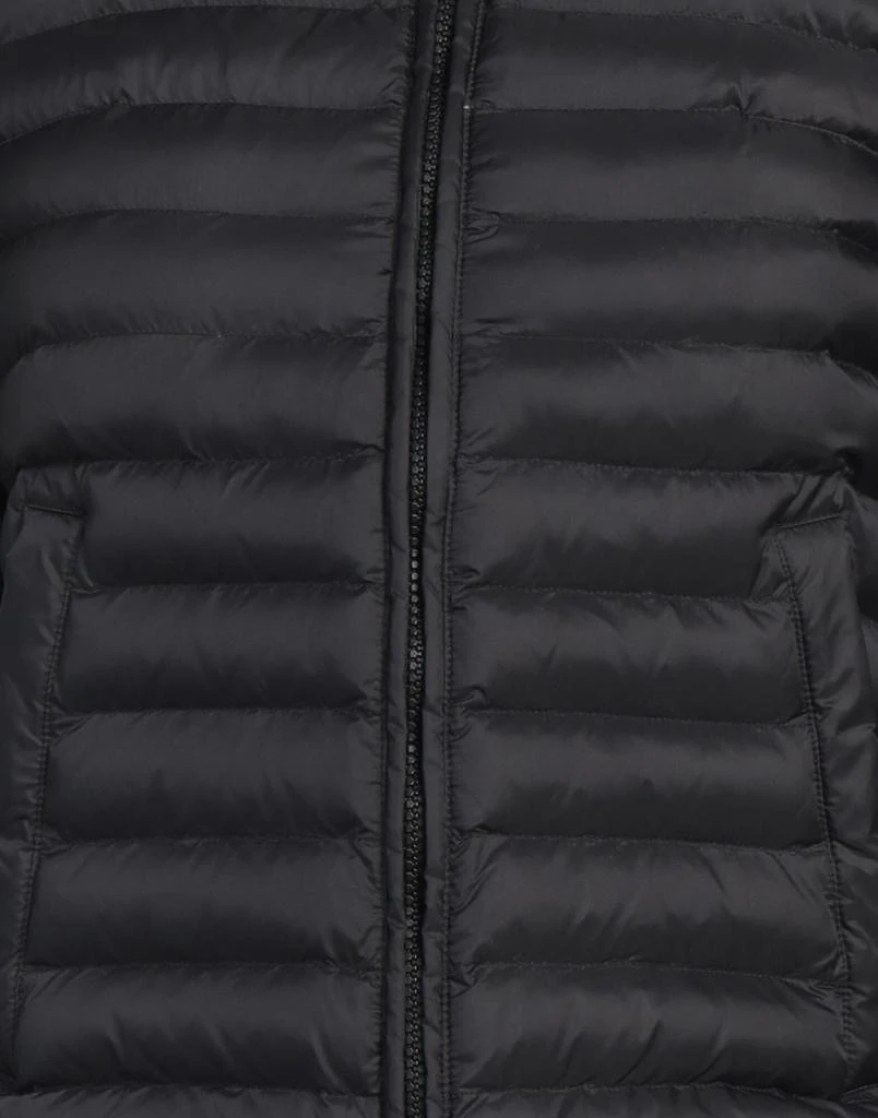 DEKKER Shell  jacket 4