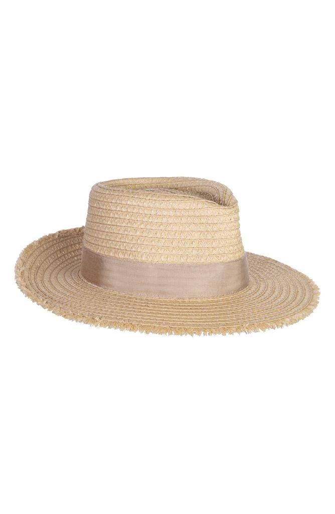 Look Again Packable Fedora – On Sale Now with Up to 61% Off 