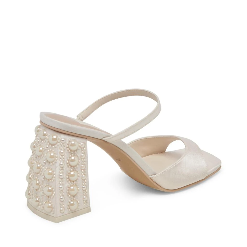 Dolce Vita Jemmy Pearl 4