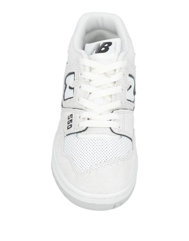 New Balance Sneakers 4