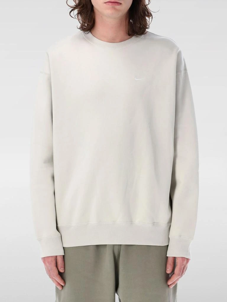NIKE Sweatshirt men Nike 1