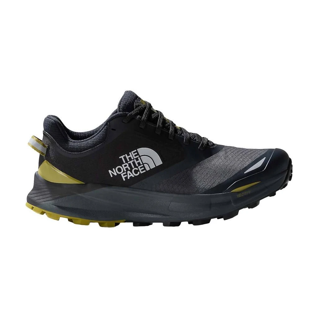 The North Face The North Face - Men’s Vectiv Enduris 3 Futurelight Running Shoes
