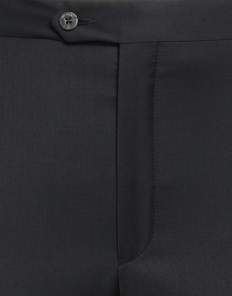 PAL ZILERI Casual pants 4