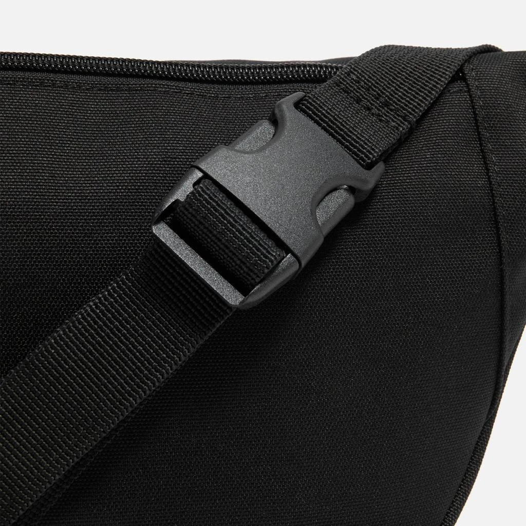 Carhartt WIP Carhartt WIP Jake Cotton-Canvas Belt Bag 4