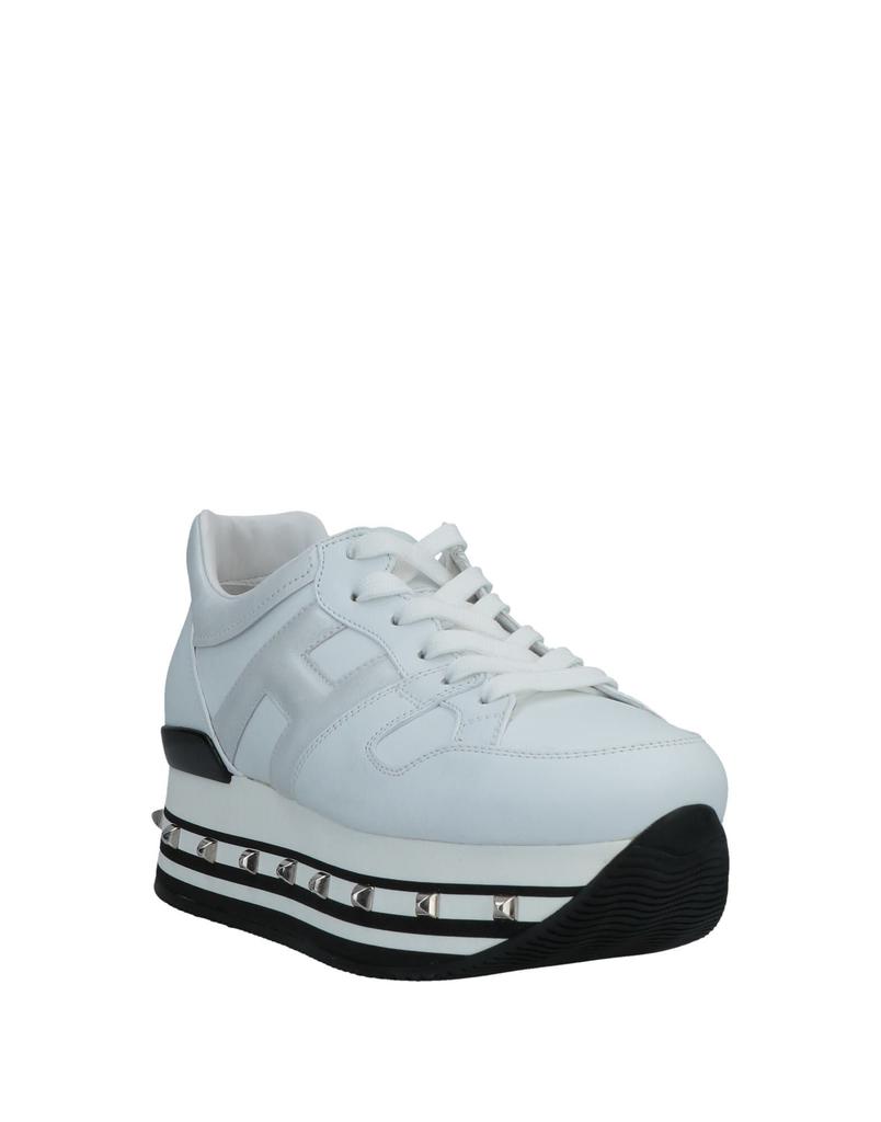 hogan Sneakers