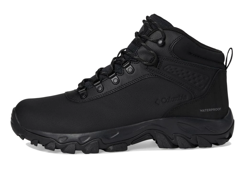 Columbia Newton Explorer 4