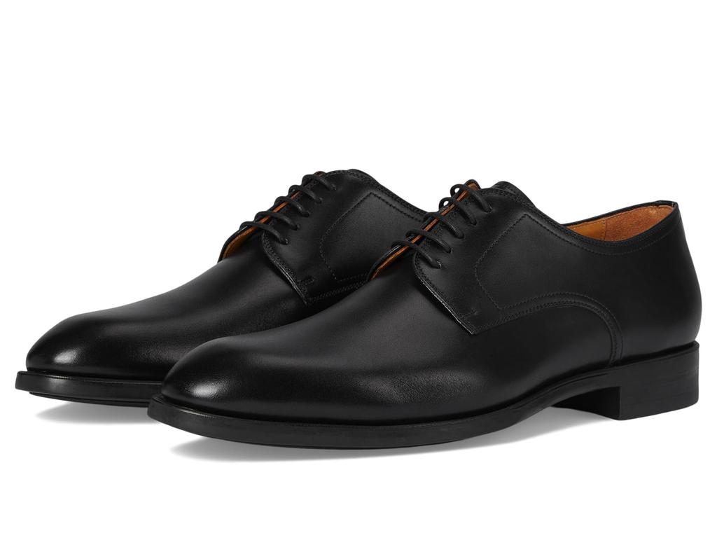 Magnanni Melo