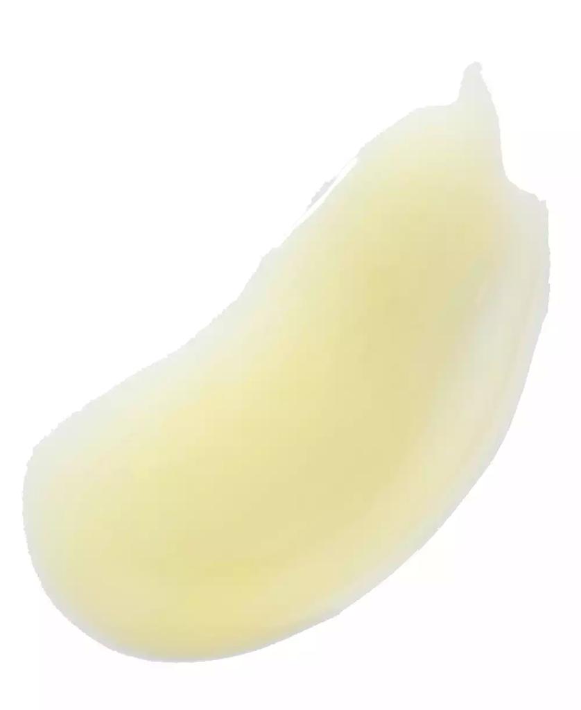 AHAVA Multivitamin C+ Serum, 1 oz.