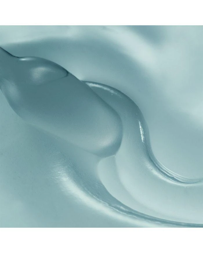 La Mer The Concentrate 4