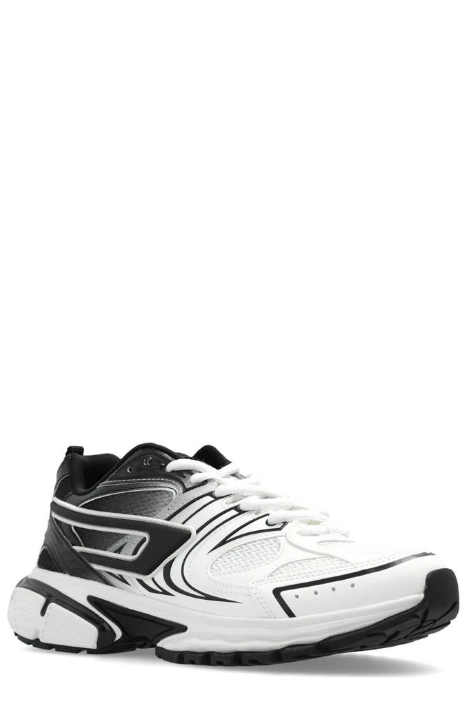 Diesel Diesel S-Serendipity Low-Top Sneakers 2