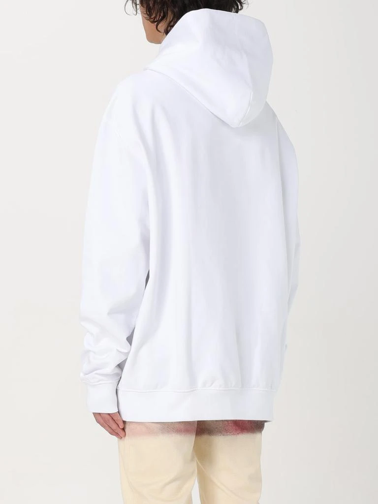 MAISON MARGIELA Sweatshirt men Maison Margiela 3