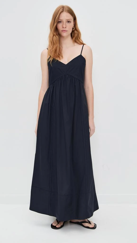 Jenni Kayne Peninsula Dress 6