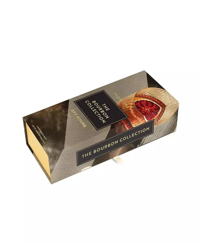 Sugarfina x Off Hours Bourbon Collection Candy Bento Box, 3 Piece 4