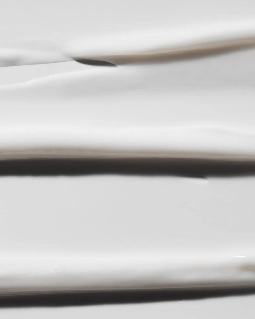 Omorovicza Elemental Emulsion, 1.7 oz. 2