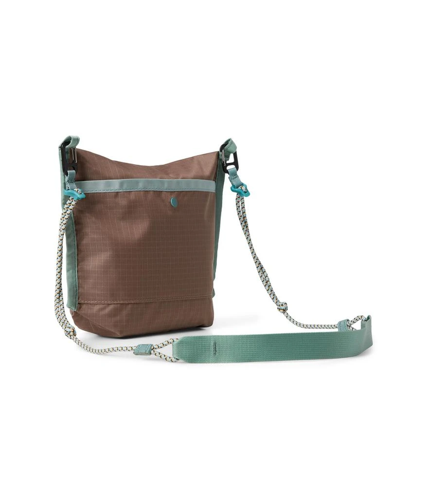 Cotopaxi 2 L Lista Lightweight Crossbody Bag - Cada Dia 2
