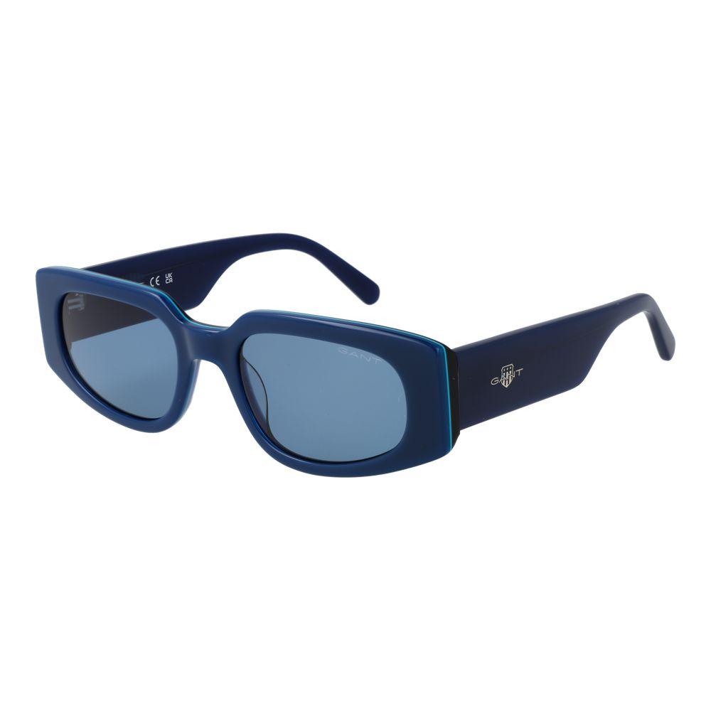 Gant Men Men's Sunglasses