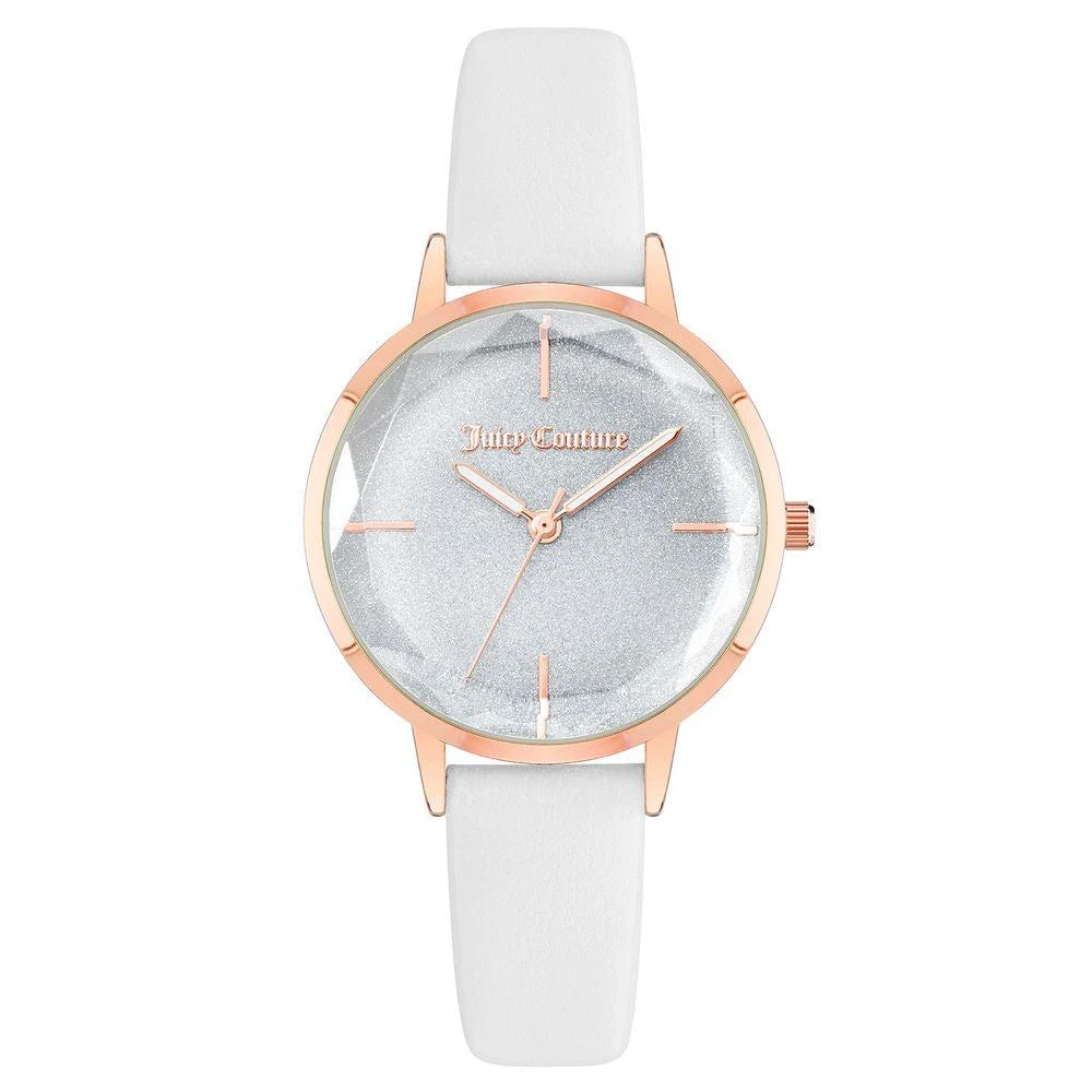 Juicy Couture Women Women's Watch 1